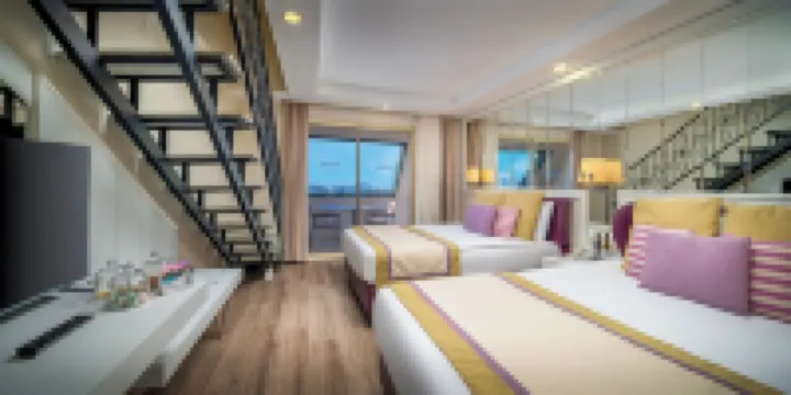 Delphin Diva Premiere