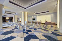 Hilton Club Elara Las Vegas