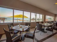 Star Palace Beach Hotel Hotels in Mazatlan