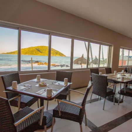 Star Palace Beach Hotel