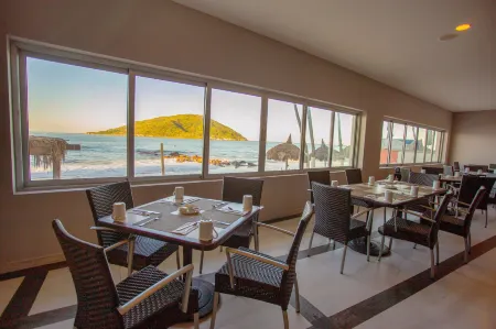 Star Palace Beach Hotel