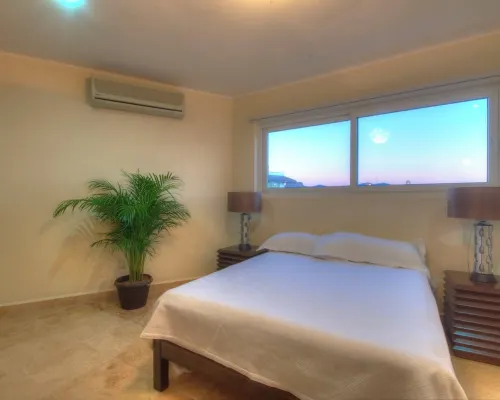 Farito Beachfront Penthouse, Surf & Paddle Board. Hôtels à : Corral del Risco