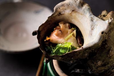 その他 鶴巻温泉 元湯陣屋の写真