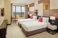 Summit Hotel Tacloban