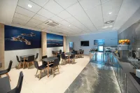 Hotel Pantón