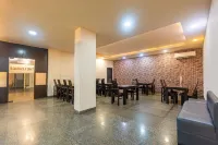 Hotel Admire Inn Sector 50 Noida