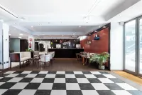 Petit Palace Arturo Soria Alcalá