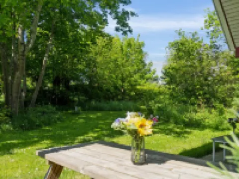 "Deljan" - 200m from the Sea