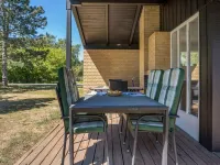 "Janin" - 210m from the Sea Hotels in Lolland