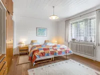 "Hiarni" - 12km from the sea