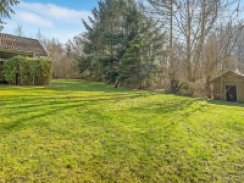 "Franzisca" - 200m to the Fjord