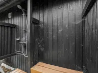 "Aija" - 175m from the sea Hotel a Stroby