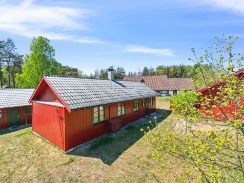 "Gubbe" - 300m from the Sea - Swimmingpools