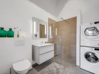 "Kjeld" -  from the sea