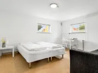 "Dorti" - 500m from the sea