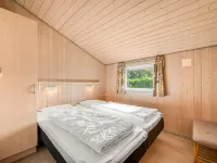 "Robertha" - 800m to the Fjord