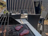 "Kauno" - 16km to the Fjord