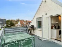 "Drude" - 50m from the sea - アパートメント