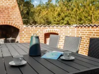 "Agusta" - 1.1km from the Sea - Bathtub
