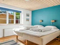 "Tara" - 300m from the Sea