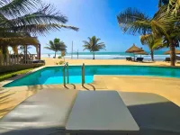 Balafon Beach Resort
