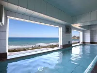 Grand View Iwai - con terme