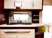 Jeju Platinum Caravan