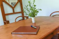 Angas Cottage Strathalbyn