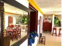 Condo Tortuga #1 by Ecobeaches