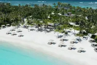 The Ritz-Carlton Maldives, Fari Islands Hotels in Fari Islands