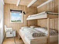 "Simona" - 300m from the Sea Hotels in Hirtshals