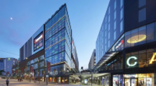 Wembley Stadium 2Br Sleeps 6 Heathrow Direct