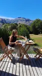 La Morada Lodge & Glamping - Meliquina
