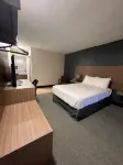 Capri Motor Inn