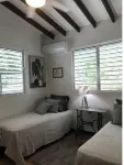 Villa Valeria - An eco hideaway with all the modern luxuries