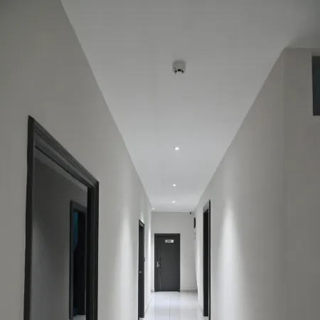 Hotel Devaan