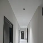 Hotel Devaan Hotels in Bhatinda