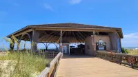 Silver Shores by Tybee Vacation Rentals