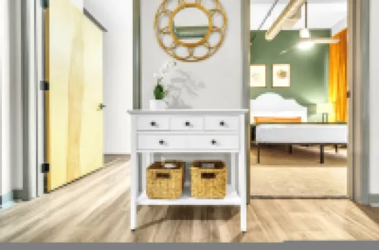 Cozy Stay Power Light Area Pool w Free Parking Hotels in 