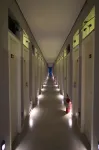 Residenziale Hotel Cápsula