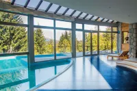 Ruca Kuyen Golf & Resort