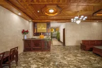 AN Hotel