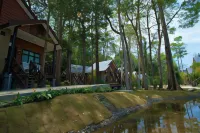 Tunamaya Beach & Spa Resort Tioman Island