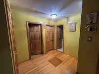 Cheerful 2-Bedroom Home With On Premises Parking Hotel a North Amityville