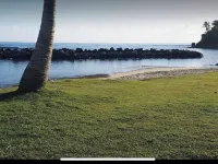 Eco-Luxury Villa with Pool, Beach Access, and 24 hour I uninterrupted power Hotels in Dorado