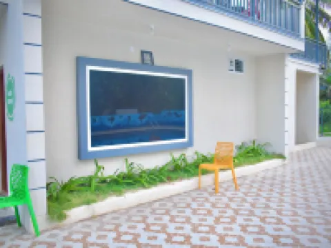 Gandhada Goodu Retreat Hotels in Ramanagara