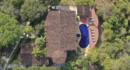 Stunning Ocean View Chateau - Experience it All