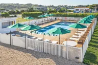 The Offshore Hotels in Montauk