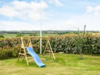 6 person holiday home in Ebeltoft - 4-Star