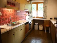 Apartment in Flachau near Ski Slopes - 3-Sterne
